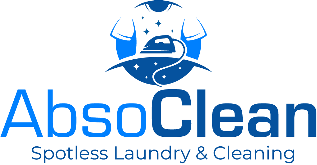 AbsoClean